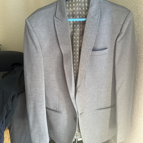 Excellent - Picture 2 of 2